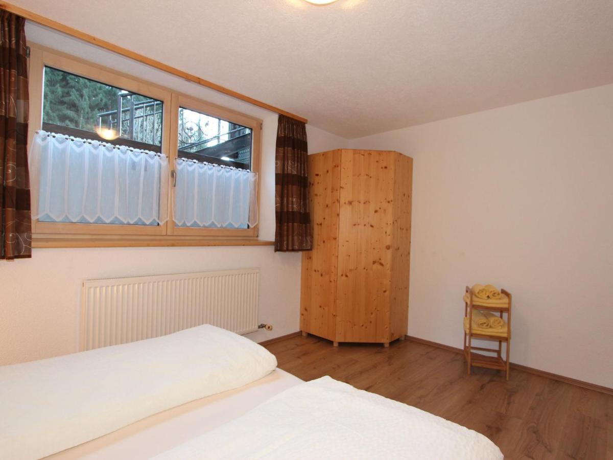 Holiday Home Zeller By Interhome Stummerberg Extérieur photo